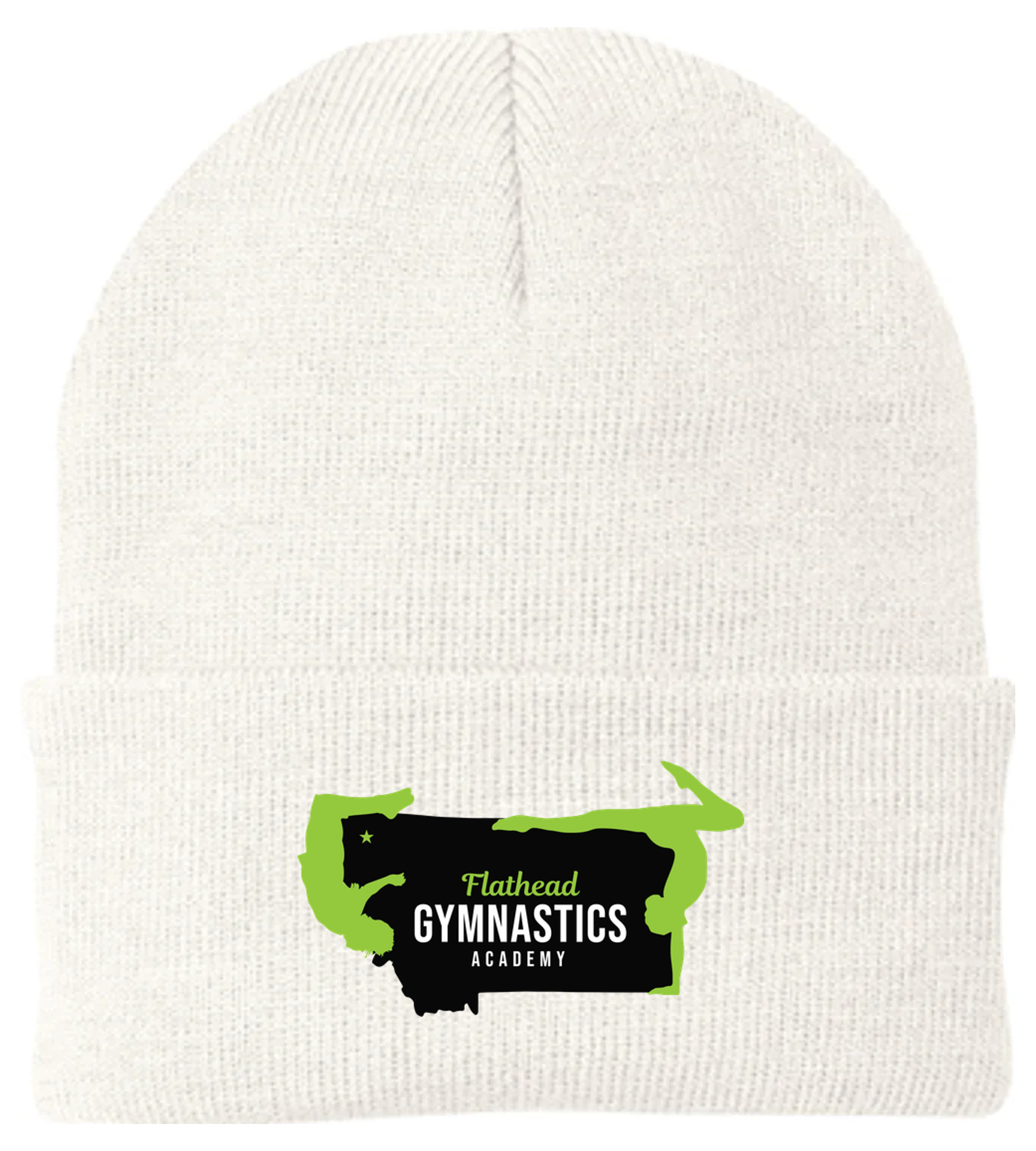 Port & Company Knit Cap